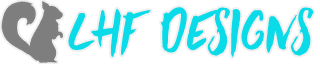LHF Designs